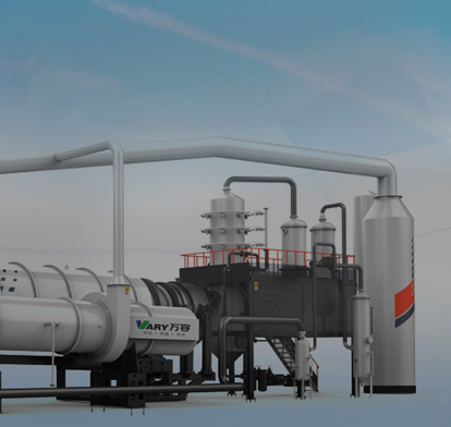 首页| 88858cc永利集团中国区官方网站