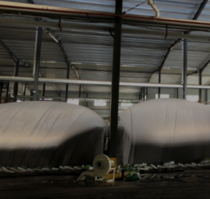 首页| 88858cc永利集团中国区官方网站